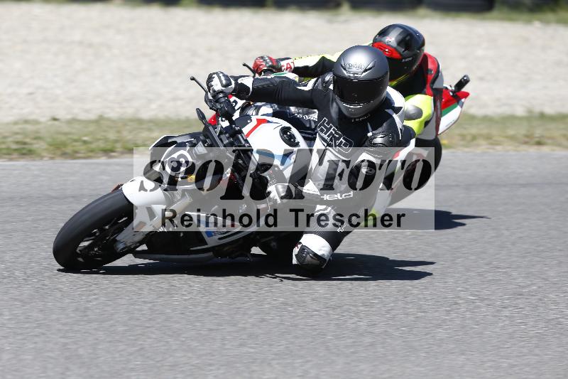 /12 30.04.2026  Speer Racing ADR/Gruppe rot/8